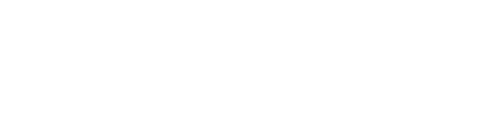 Rajesh Rathi