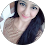 Anam Khowaja